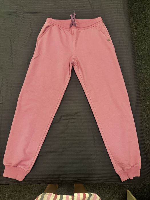 Трикотажные вещи. Не просите написать в тг