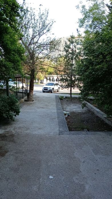 Аренда Офис, Магазин