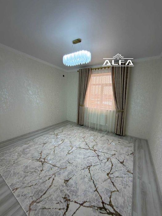 2 xonali 60m2 3-qavat #167x