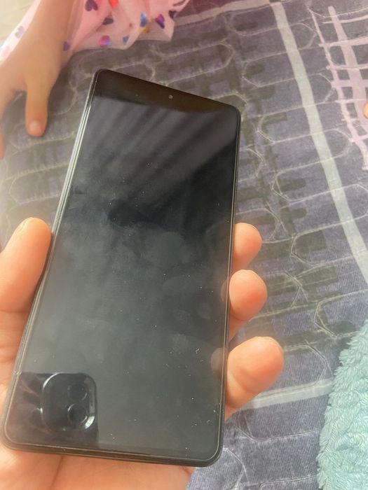 Продам или обмен