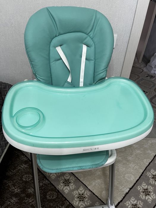 Столик для кормления