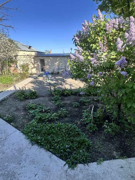 Продам  5 комнатный дом