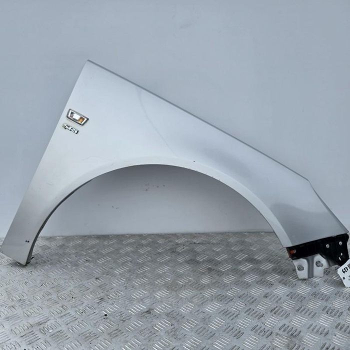 Aripa fata dreapta Opel Insignia A