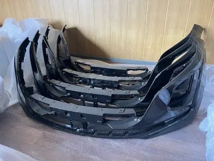 Автозапчасти Hunchi EQ M5