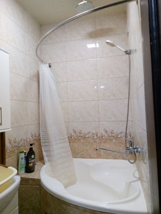 4хонали Уй сотилади