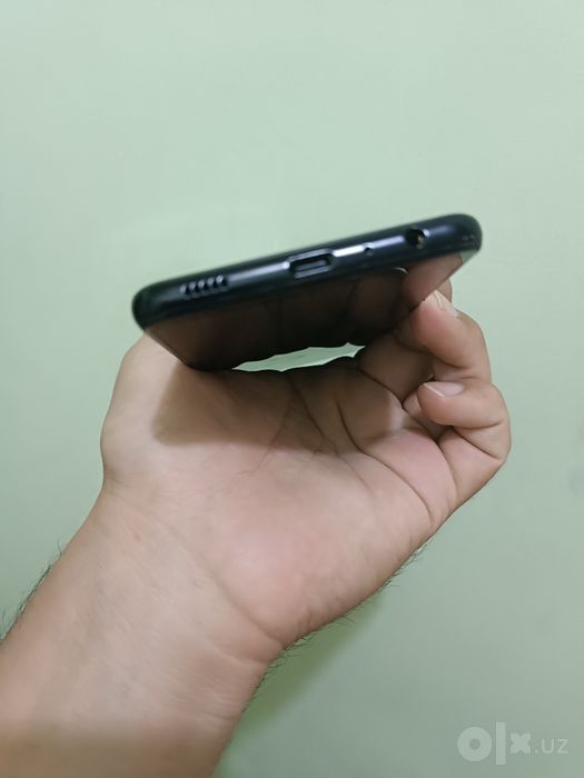 Samsu g Galaxy A 22