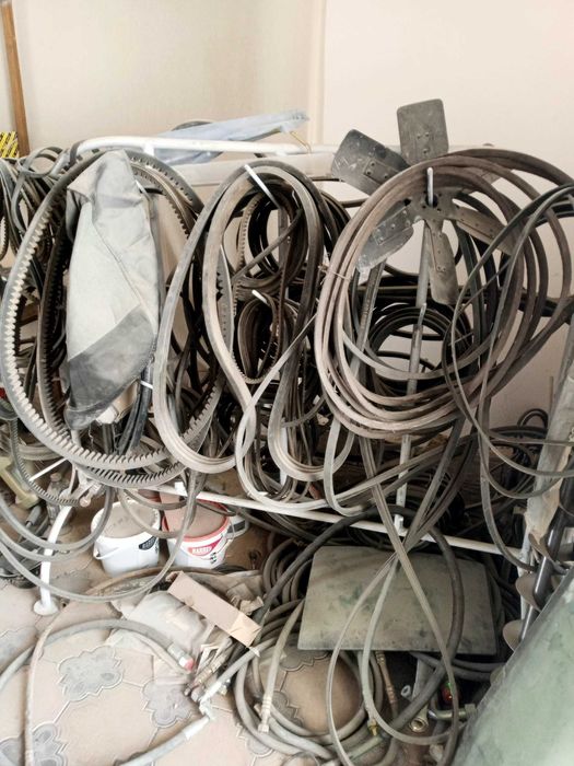 Эхтиёт кисмлар бартер и оптом