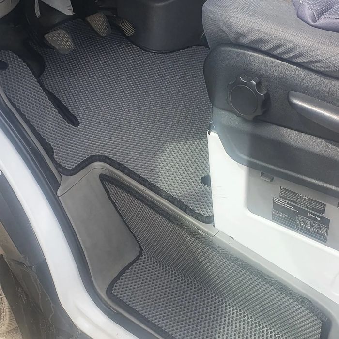 EVA ковры, ковёр, коврик, ЭВА коврики, евро коврики