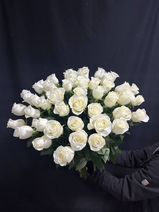 Optom Gullar lola gartenza atirgullar bor