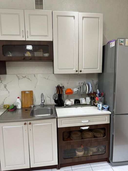 Кухонная гарнитура 3.20м