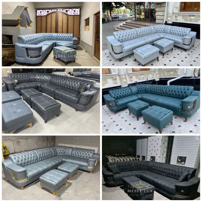 Мягкий Мебел оптом цехдан сифатли кулай нарх