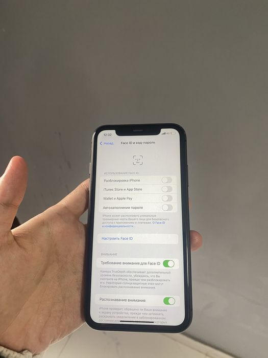 iPhone 11, 64 ГБ | СРОЧНО Без Торга!!!