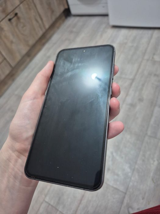 Продам Самсунг С 24 Фе