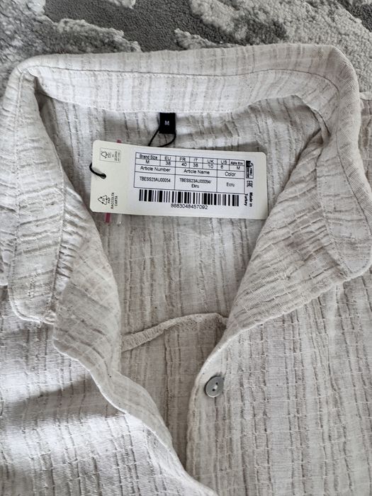 Compleu camasa cu pantaloni