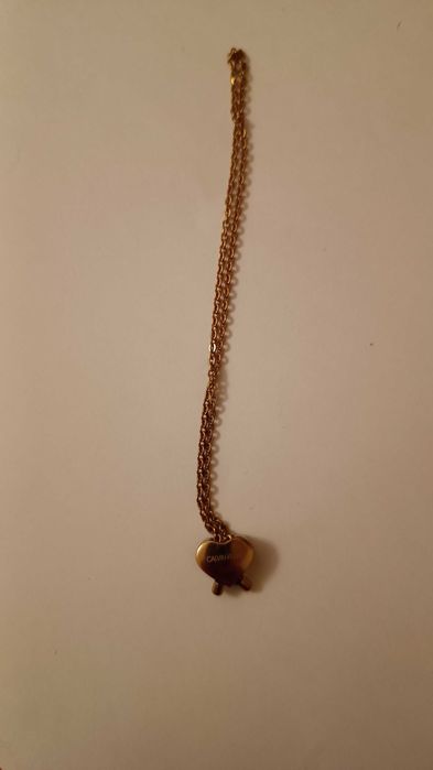 Bratara femei CALVIN KLEIN