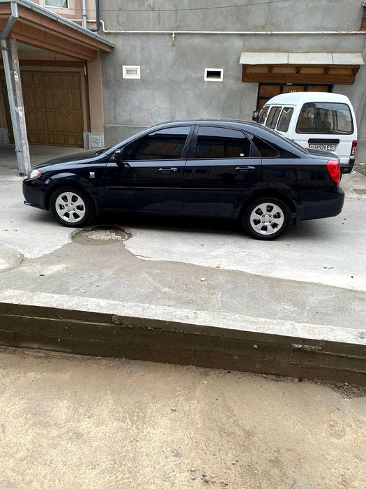 Жентра 2023 Elegant Plus