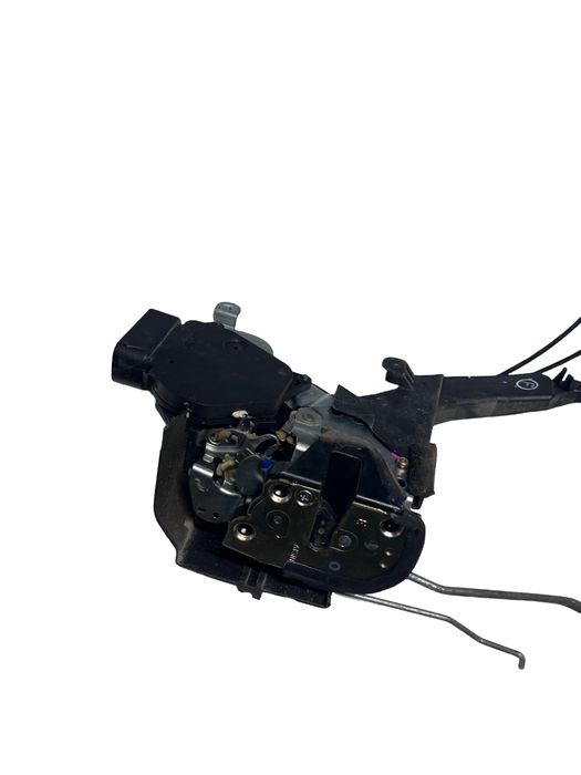 Broasca Usa Dreapta Fata Toyota Rav 4 Ii _A2_ 2000 - 2005