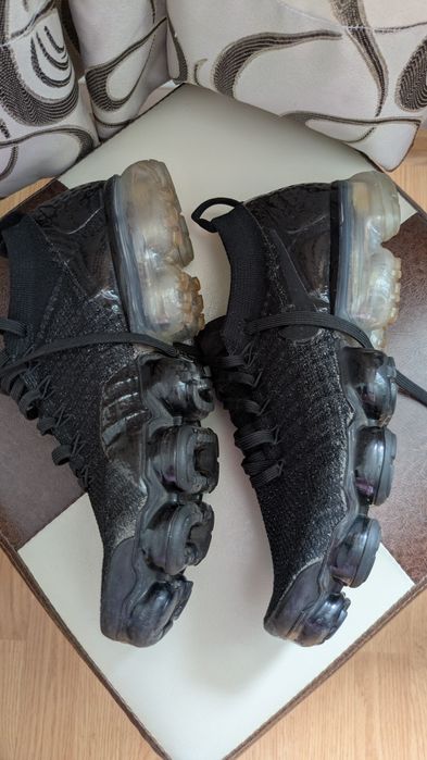 Adidași Nike Air vapor max 39