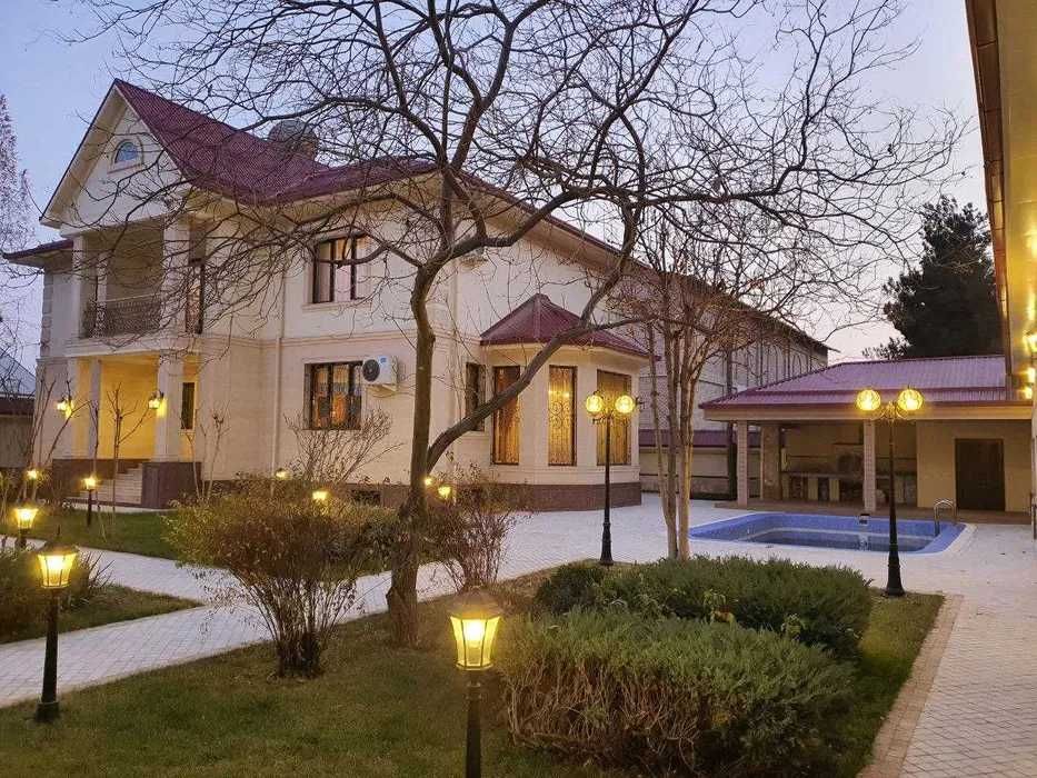Прадается Евро Дома - 10 соток Мирзо Улугбек Центр Луначарского