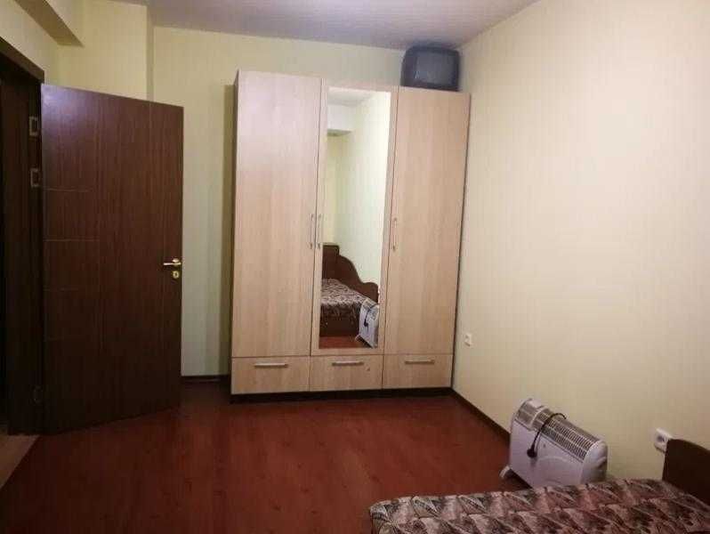Дава се под наем Тристаен апартамент в Бургас, Възраждане - 70 кв.м за 428.91 € - Снимка #8