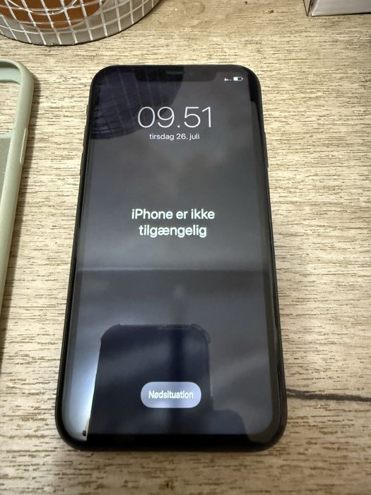 Iphone 11 ( Pt piese )