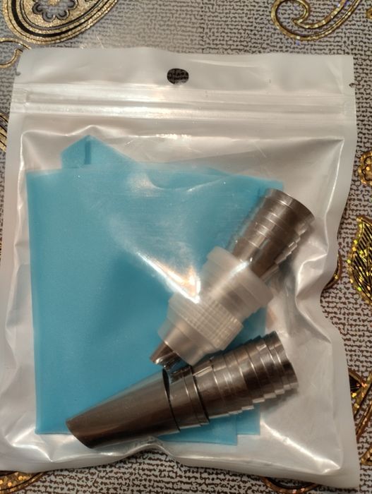 Продам блендер 4 в 1