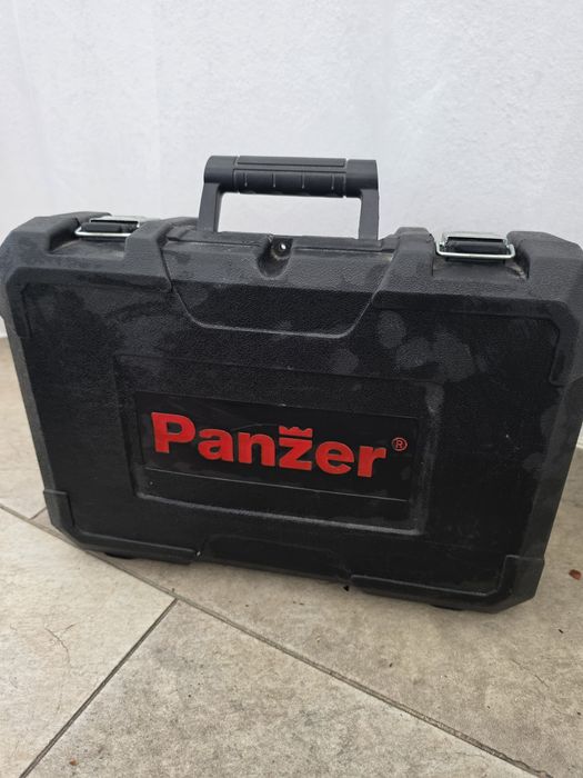 Rotopercutor Panzer ca nou