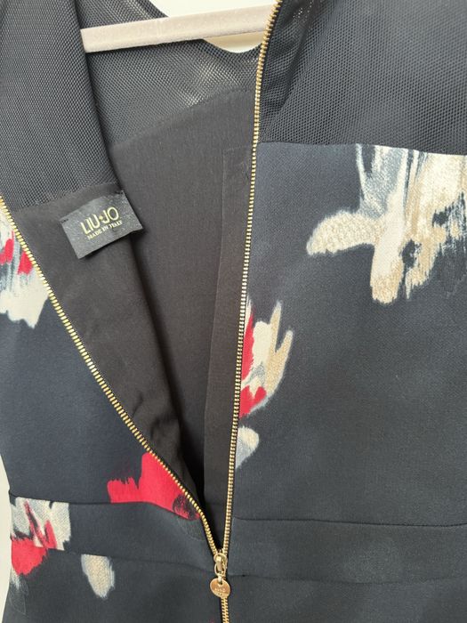 Рокля Liu Jo размер 38, нова!