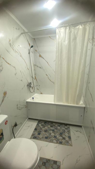 Продам 1 комн.центр города.