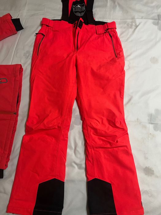 Pantaloni Ski Killtec
