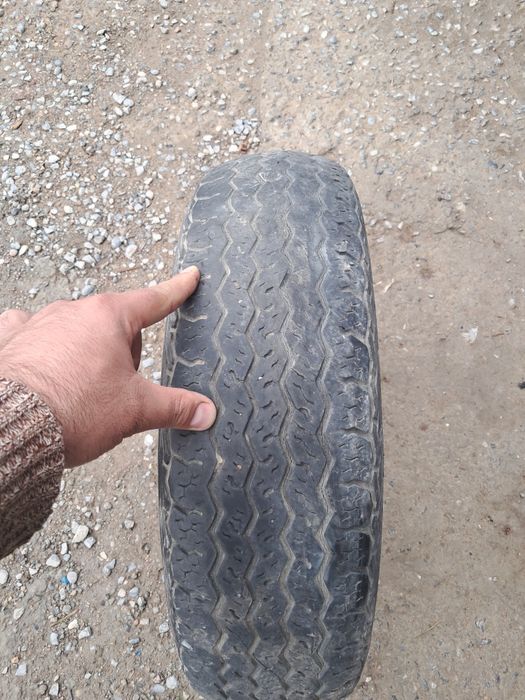 Р13 шино с диской продаётся