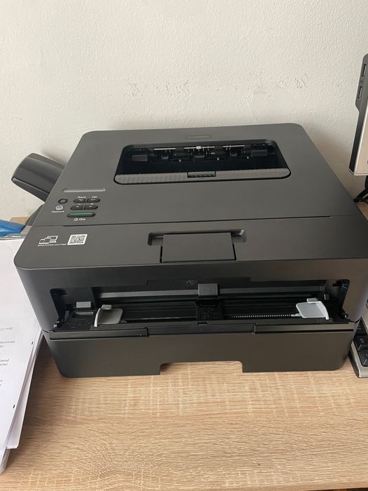 Brother Принтер HL-L2460DN