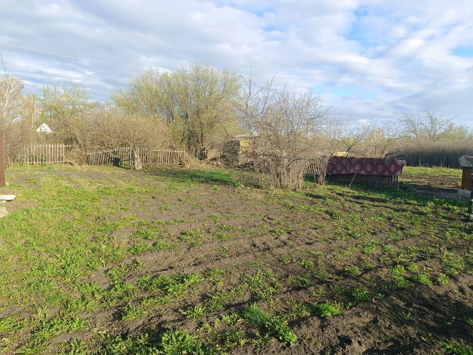 Продам дачу в с/о ракета