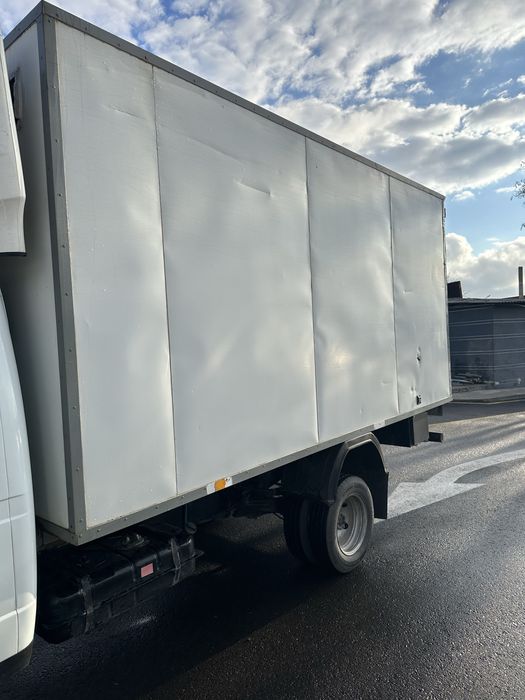 Gazel butka sotiladi 4.20