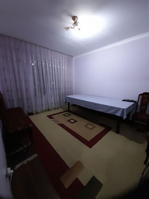 Срочно продам свой 3 комнатный квартир