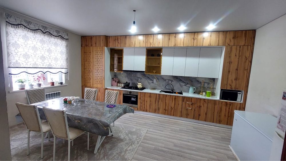 Үй сатылады Қызылжар 2