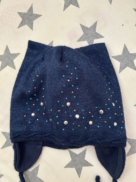 Продам детский плащ на девочку