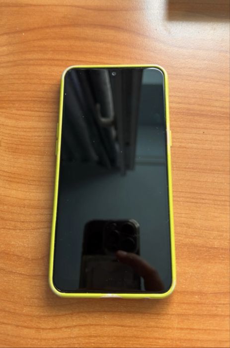Samsung A10s black