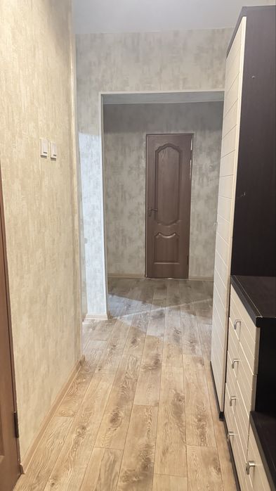 Сдам 2 комнатную квартиру