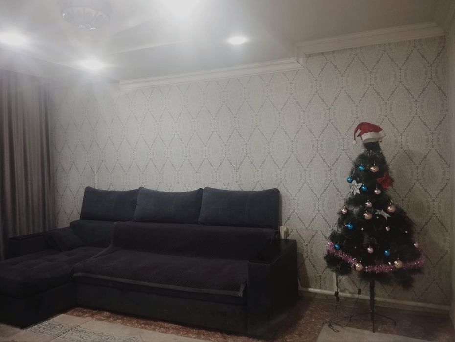 Продам дом на восточном