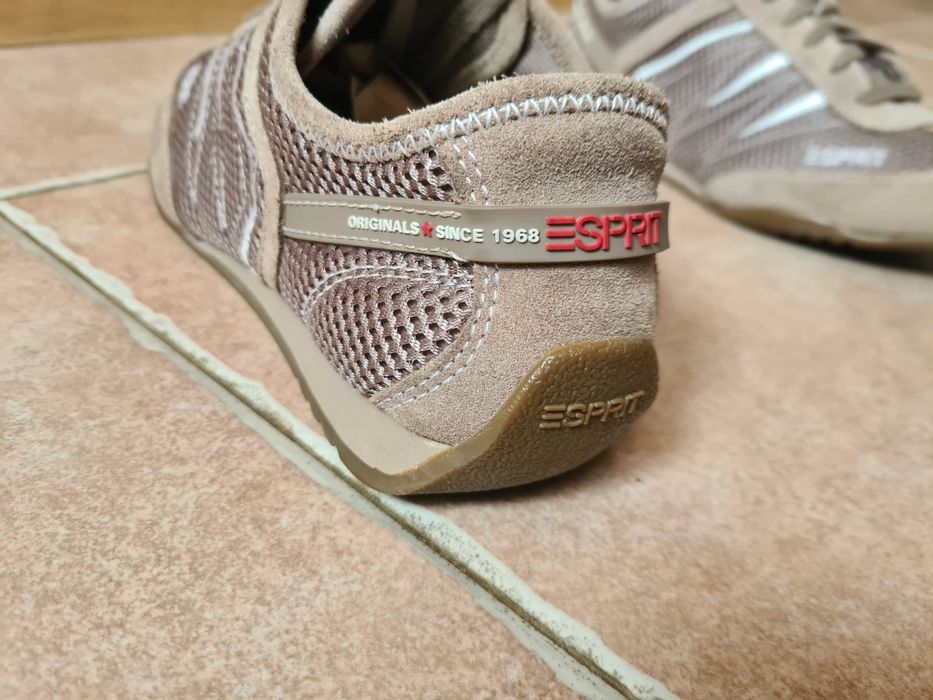 Tenisi/Pantofi sport Esprit 39