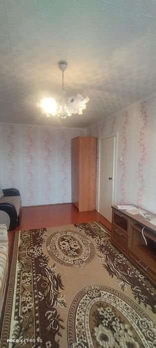 Продается 1ком ленинградка Сокол