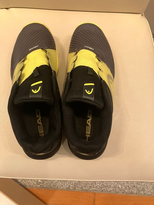 Тенис обувки Head No 38