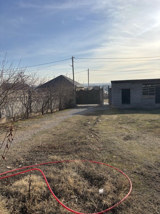 Самал3 Алтынкорган