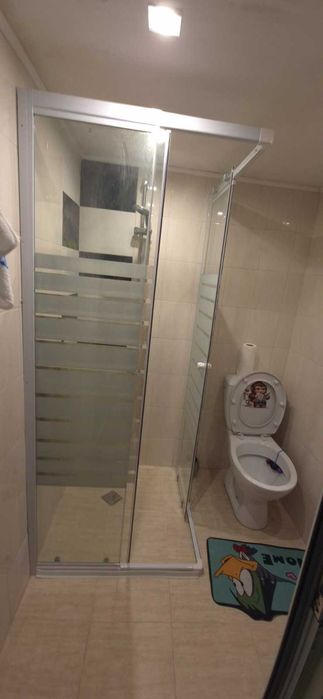 Дава се под наем Двустаен апартамент в София, Павлово - 40 кв.м за 328.95 € - Снимка #8