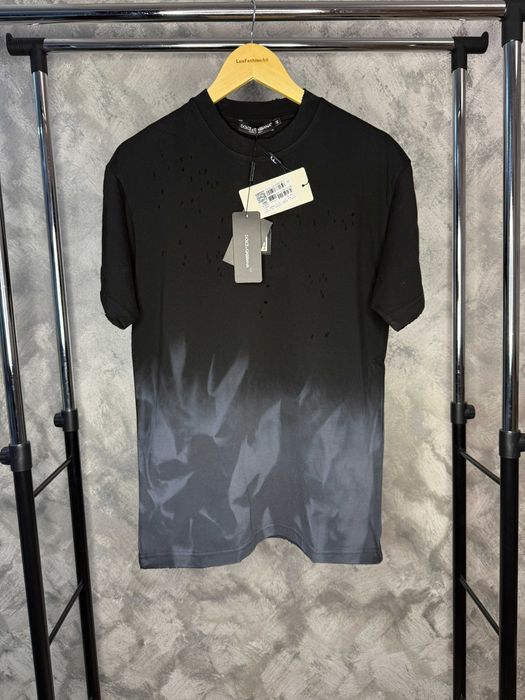 Tricou  Dolce Gabbana