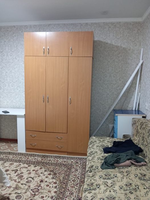 Продам квартиру!!!