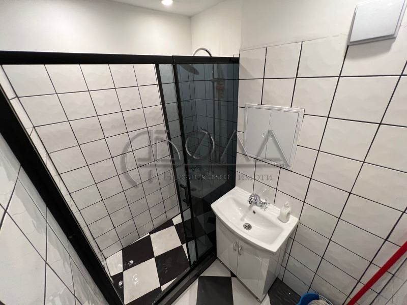 Продава се Тристаен апартамент в София, Младост 1 - 77 кв.м за 2312 €/кв.м - Снимка #7