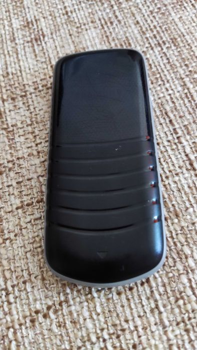 Телефони Самсунг отключени към всички оператори