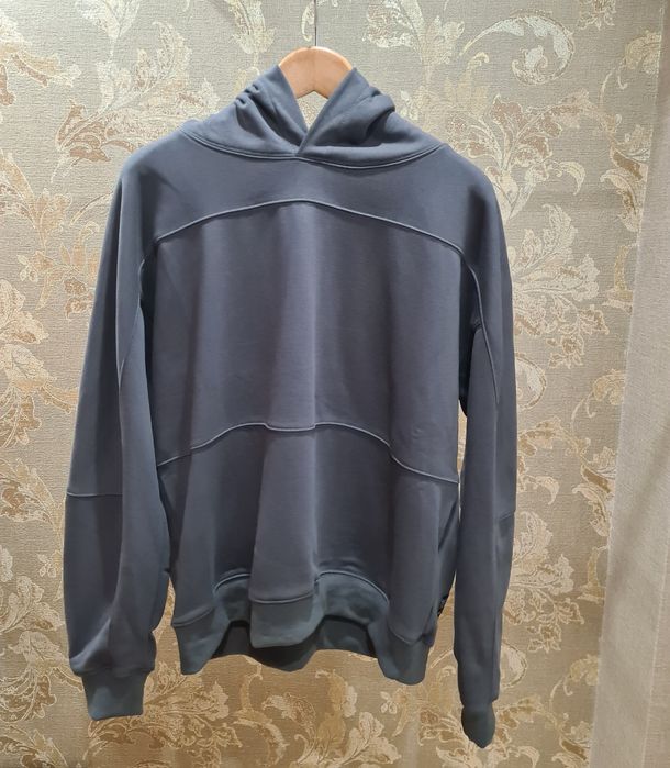 Худи,кофта Cav empt